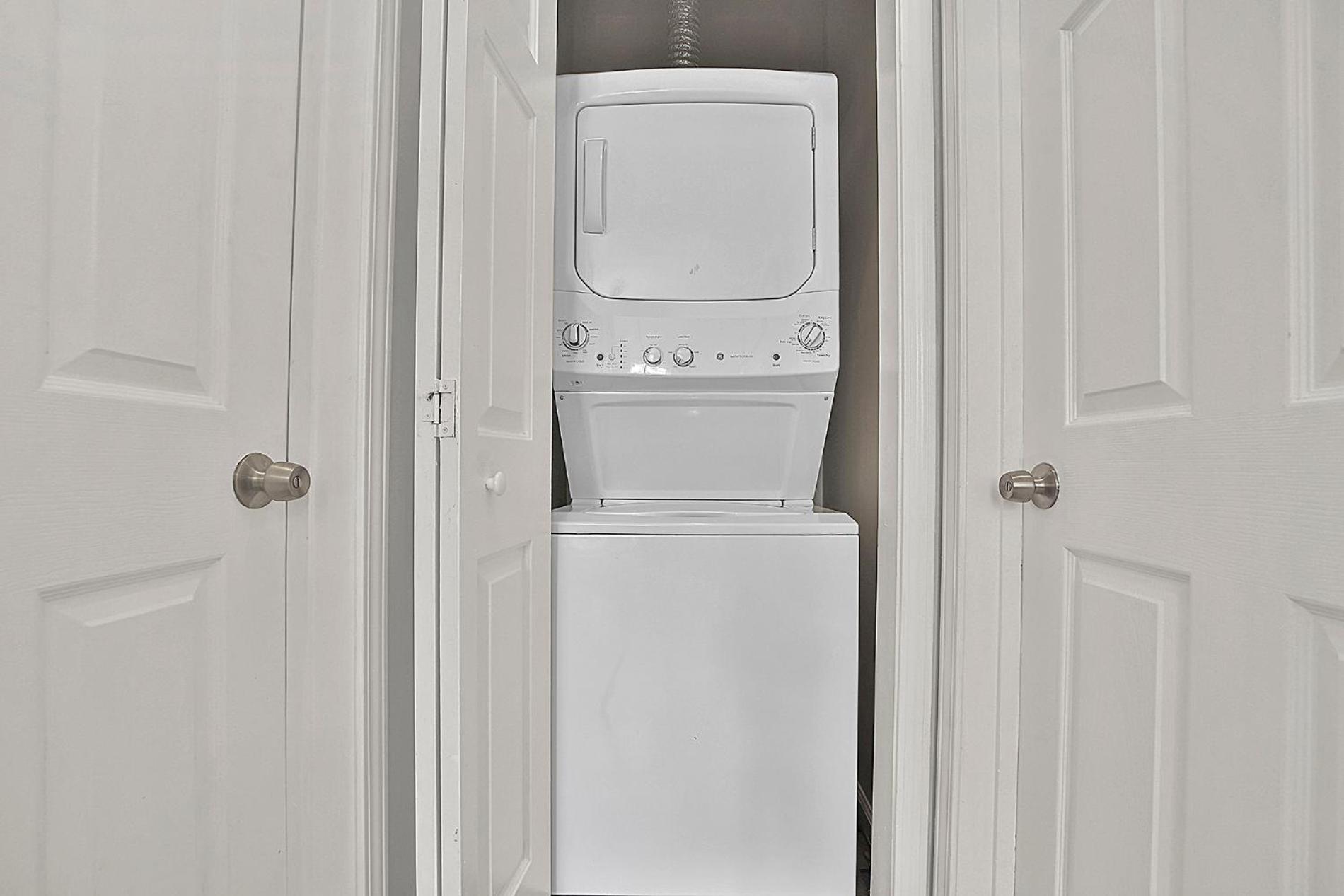 River Oaks 57-B By Palmetto Vacation Rentals マートルビーチ エクステリア 写真