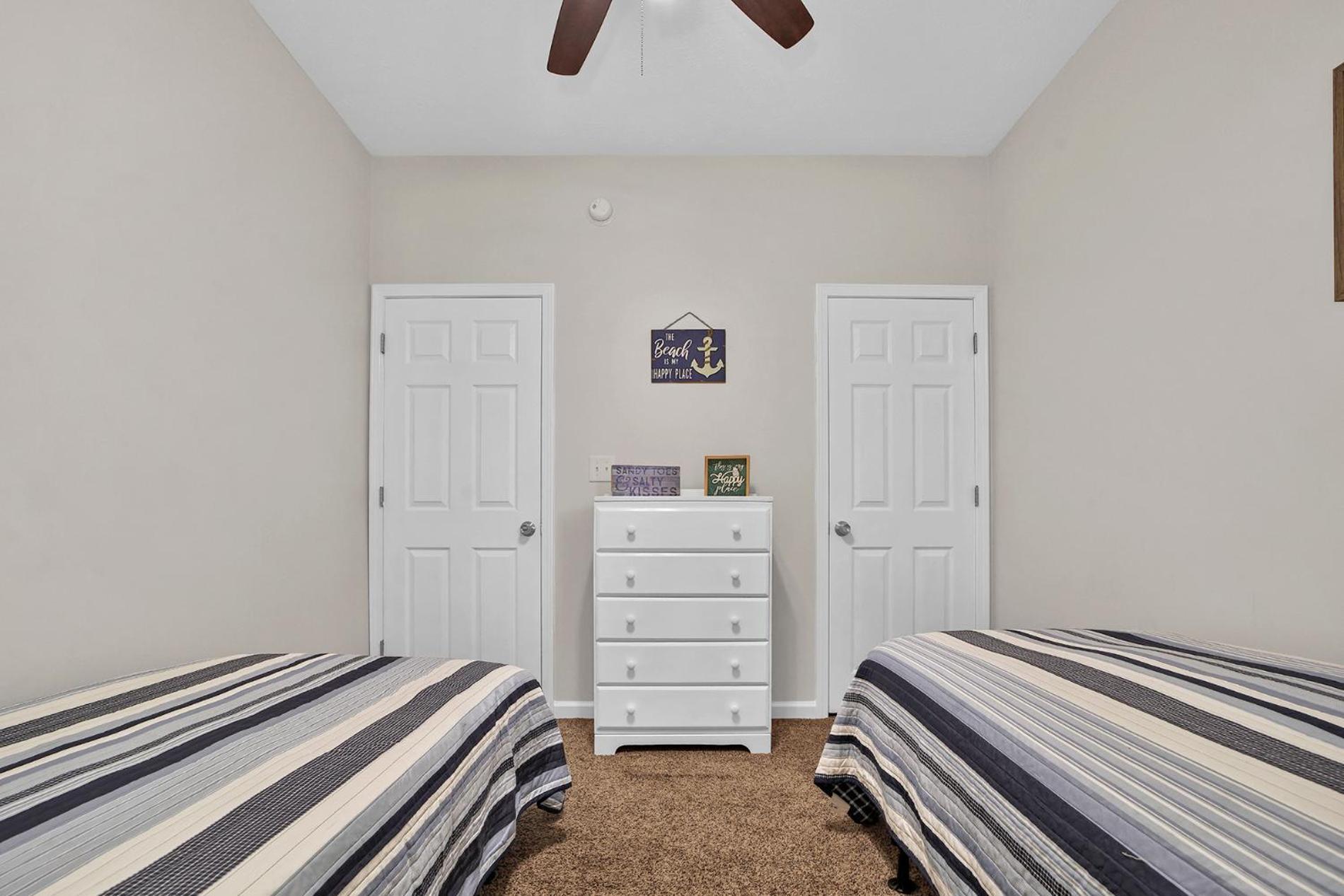 River Oaks 57-B By Palmetto Vacation Rentals マートルビーチ エクステリア 写真