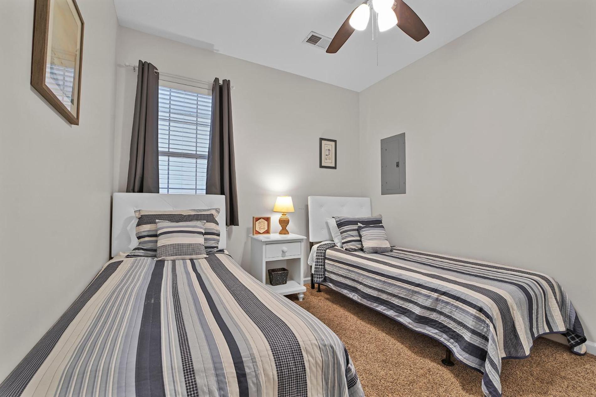 River Oaks 57-B By Palmetto Vacation Rentals マートルビーチ エクステリア 写真