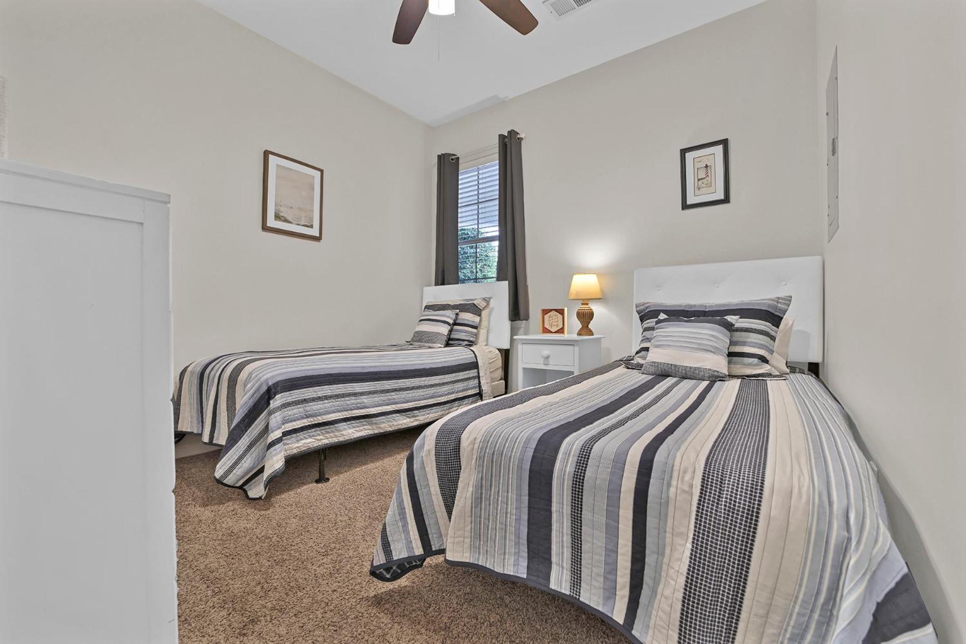 River Oaks 57-B By Palmetto Vacation Rentals マートルビーチ エクステリア 写真