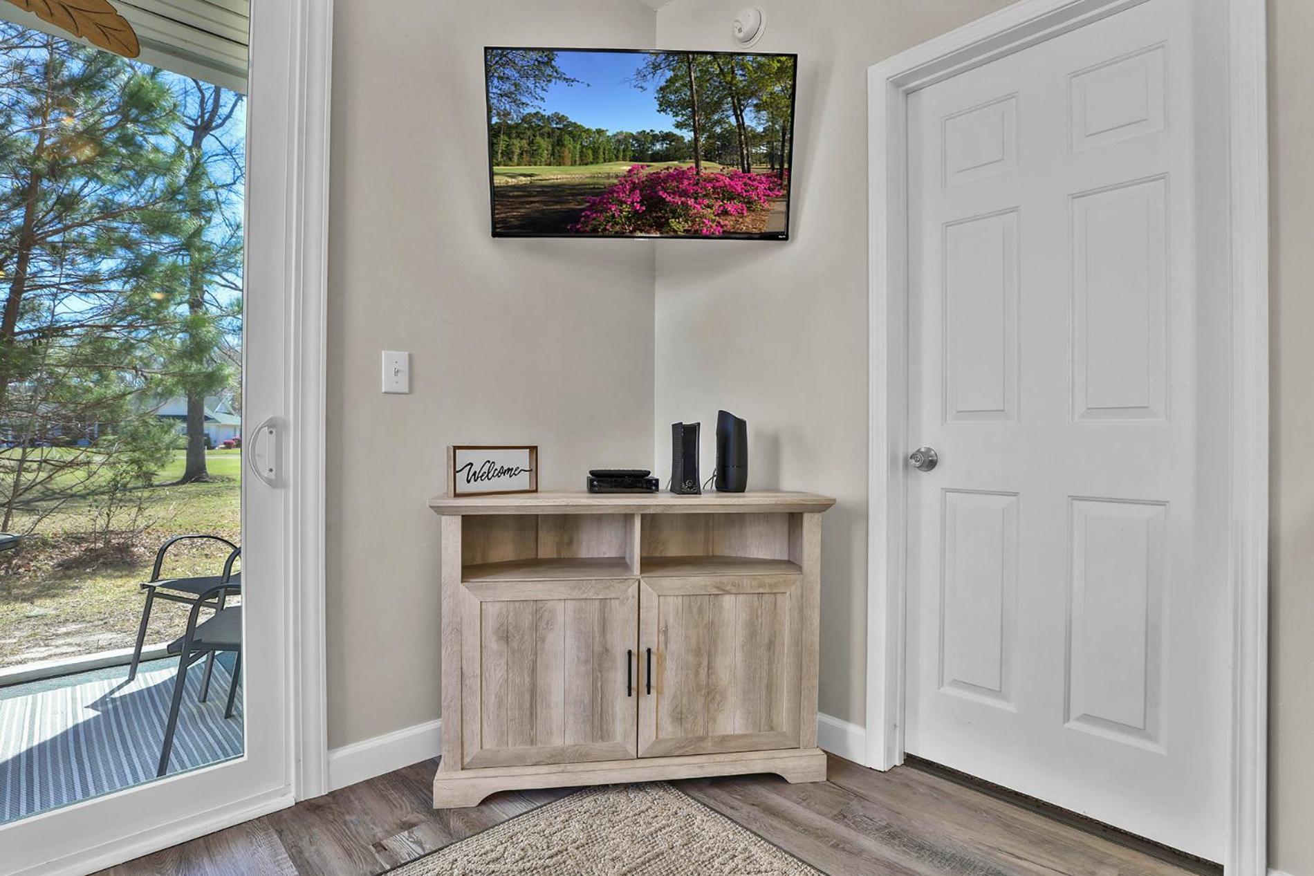River Oaks 57-B By Palmetto Vacation Rentals マートルビーチ エクステリア 写真