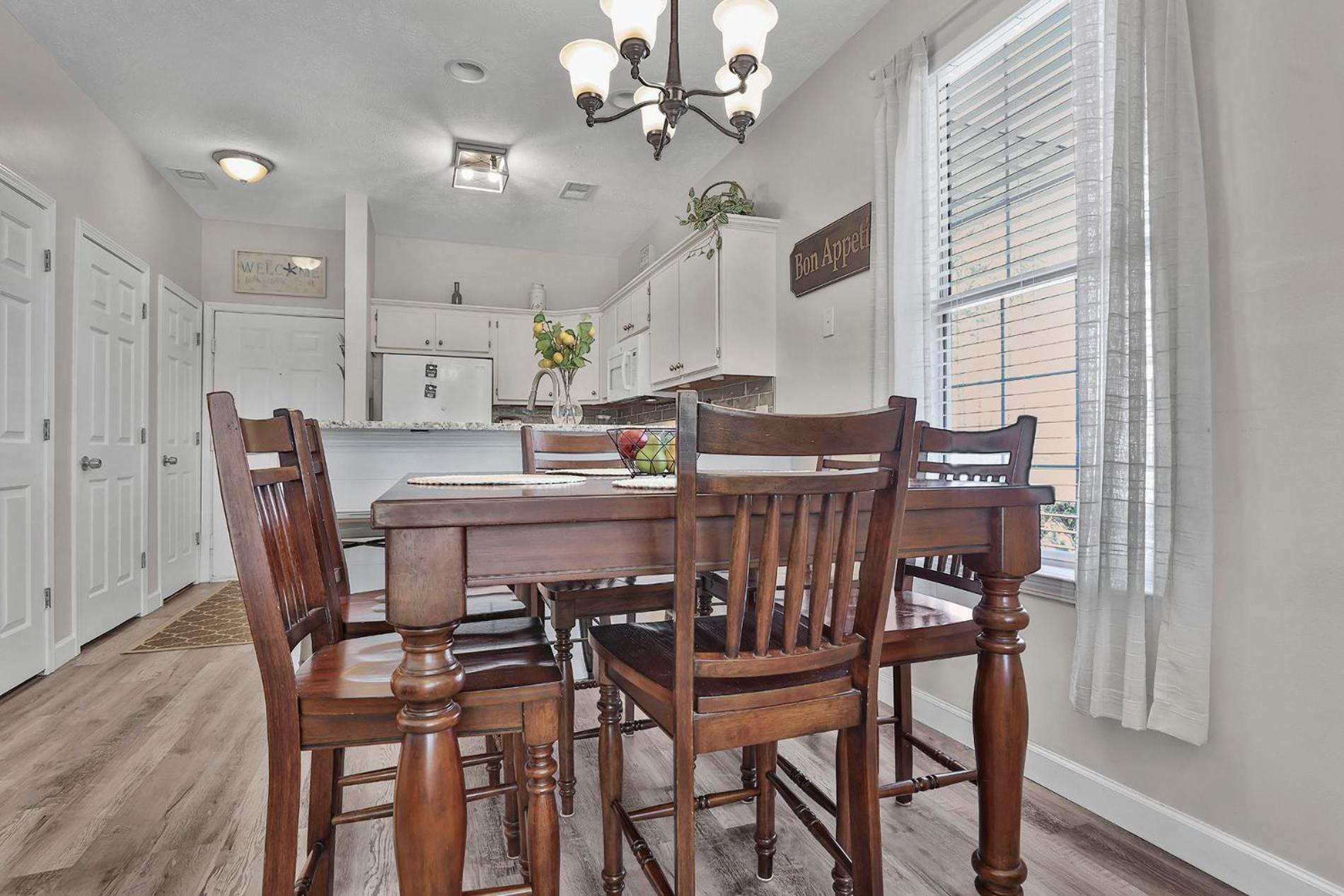 River Oaks 57-B By Palmetto Vacation Rentals マートルビーチ エクステリア 写真