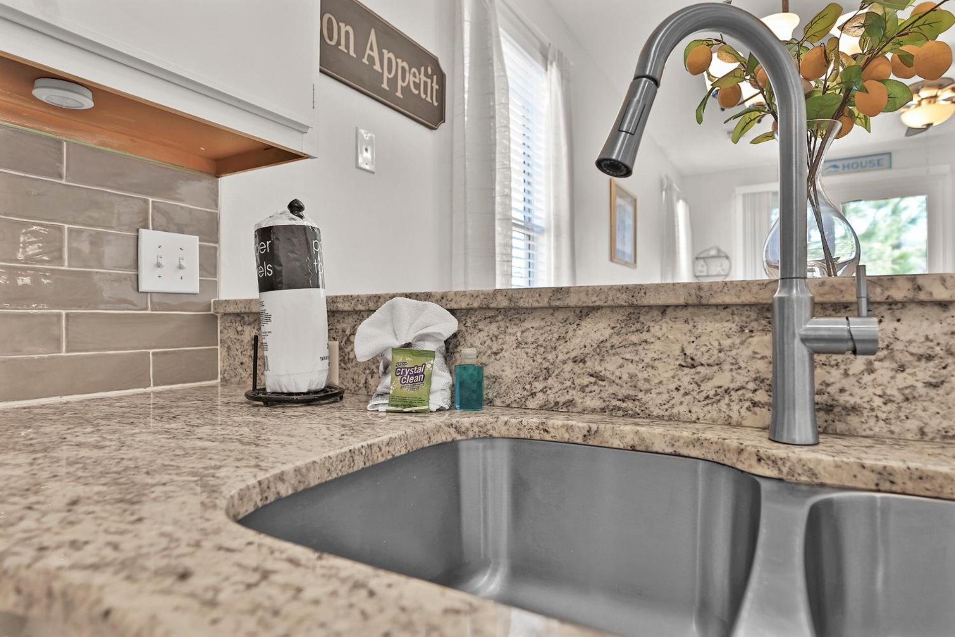 River Oaks 57-B By Palmetto Vacation Rentals マートルビーチ エクステリア 写真